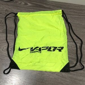 Nike Vapor Carbon 2.0 Bag